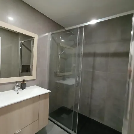 714 Gale Wi-fi * פורטו